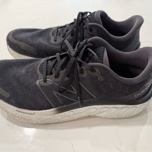 New Balance Men's Kaiha Road Fresh Foam